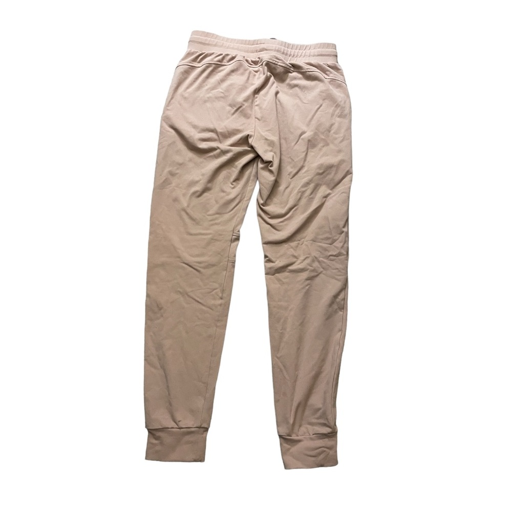 Buffbunny Jasmine Joggers In Mauve - image 2